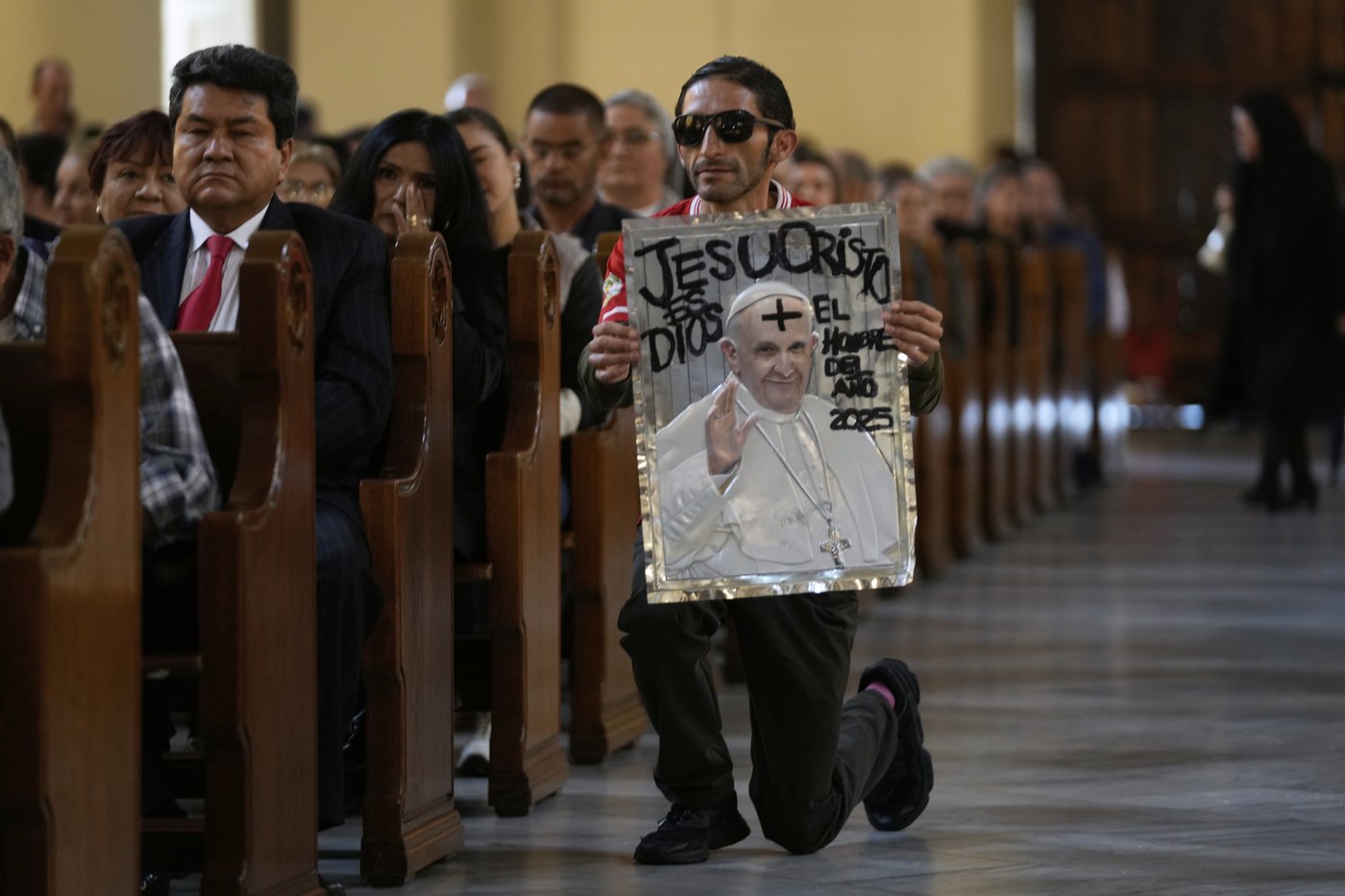 PHOTO COLLECTION: Best-of-Vatican-Obit-Pope-Francis-Global-Reaction-Photo-Collection | iNFOnews.ca PHOTO COLLECTION: Best-of-Vatican-Obit-Pope-Francis-Global-Reaction-Photo-Collection | iNFOnews.ca