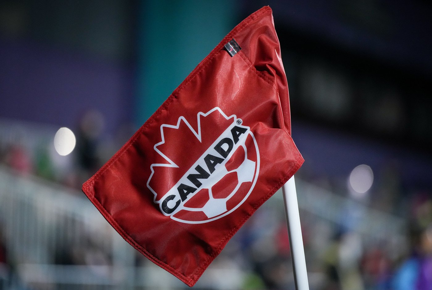 Canada Soccer names men's under-18 roster for September camp in Finland | iNFOnews.ca