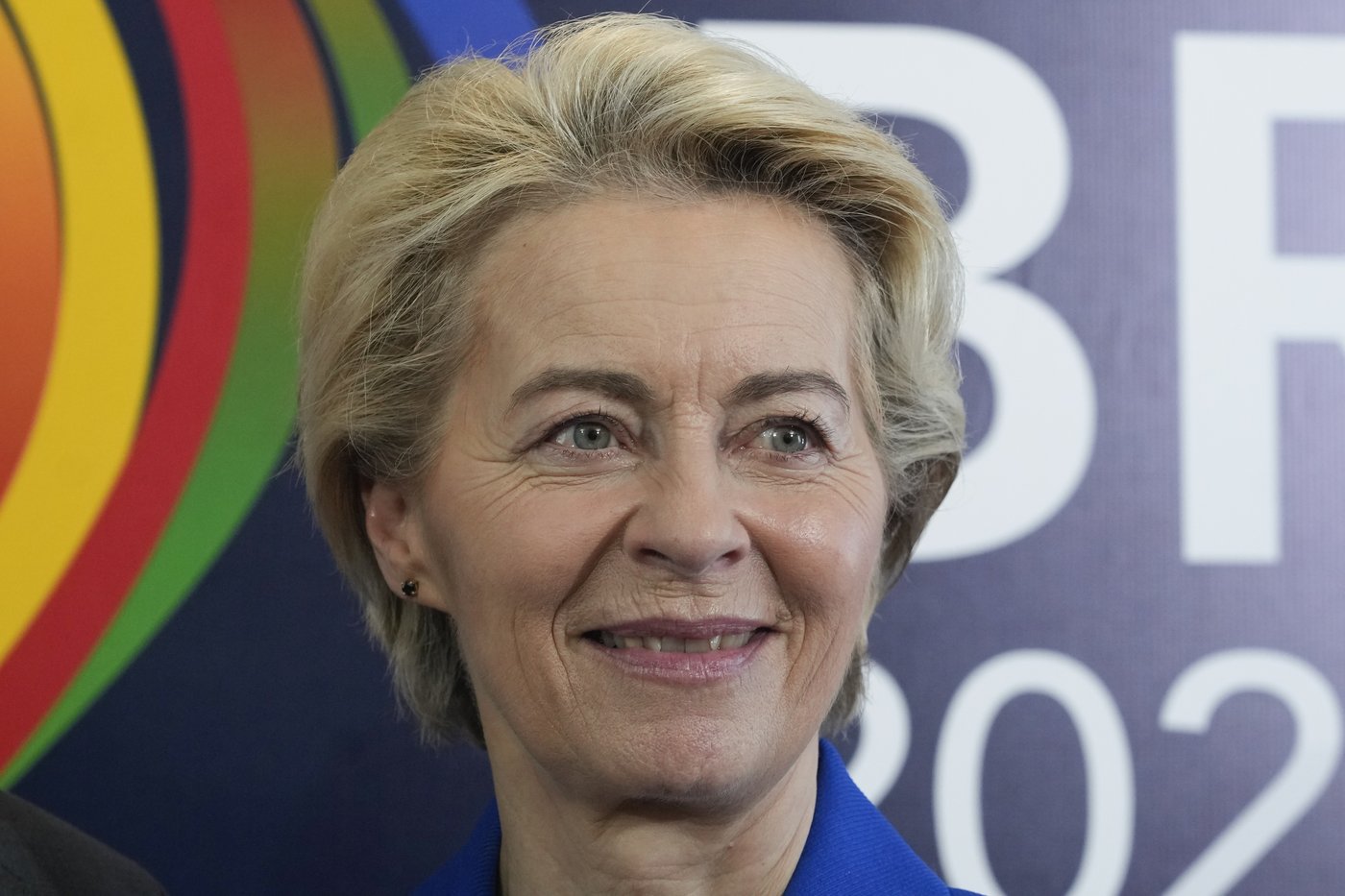 Brazil hosts a G20 summit overshadowed by wars and Trump's return, aiming for a deal to fight hunger | iNFOnews.ca Brazil hosts a G20 summit overshadowed by wars and Trump's return, aiming for a deal to fight hunger | iNFOnews.ca
