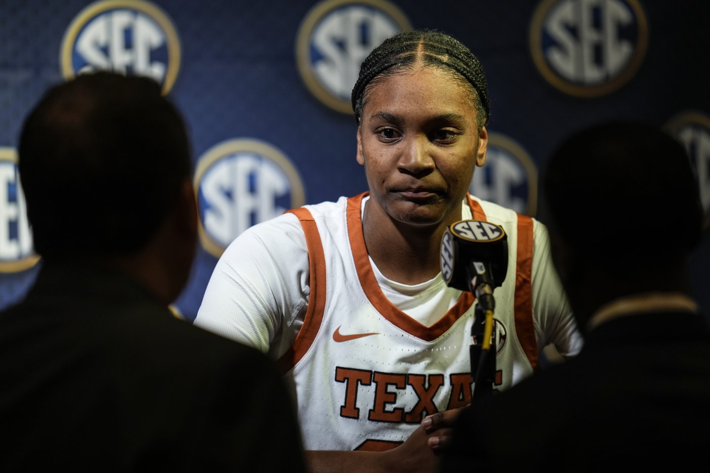 SEC newcomers represent major challenges to league powers South Carolina, LSU | iNFOnews.ca