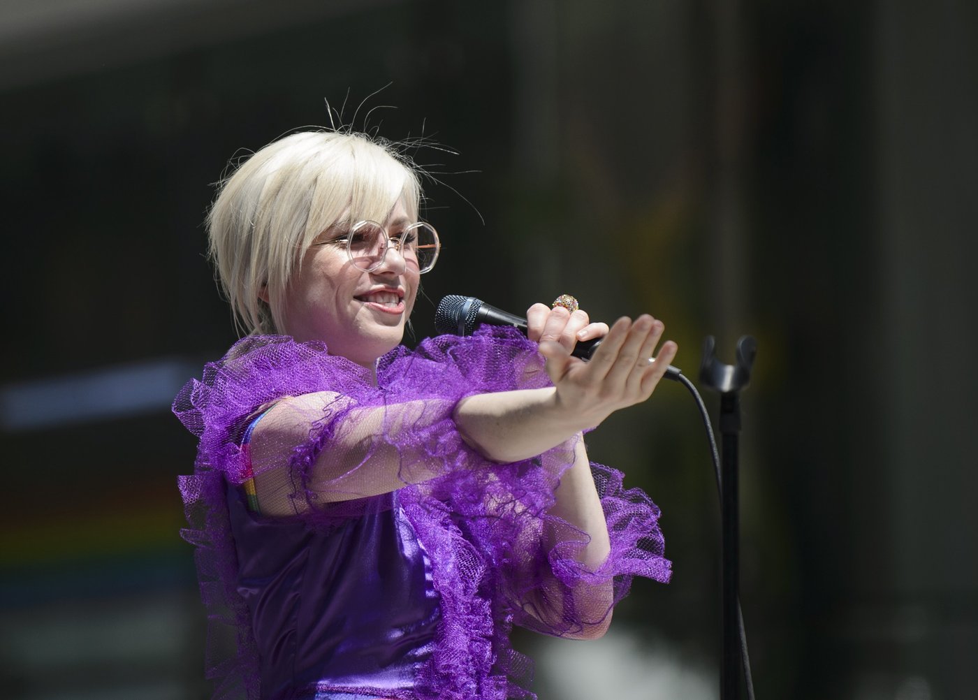 Carly Rae Jepsen, Lena Dunham adapting '10 Things I Hate About You' for Broadway | iNFOnews.ca