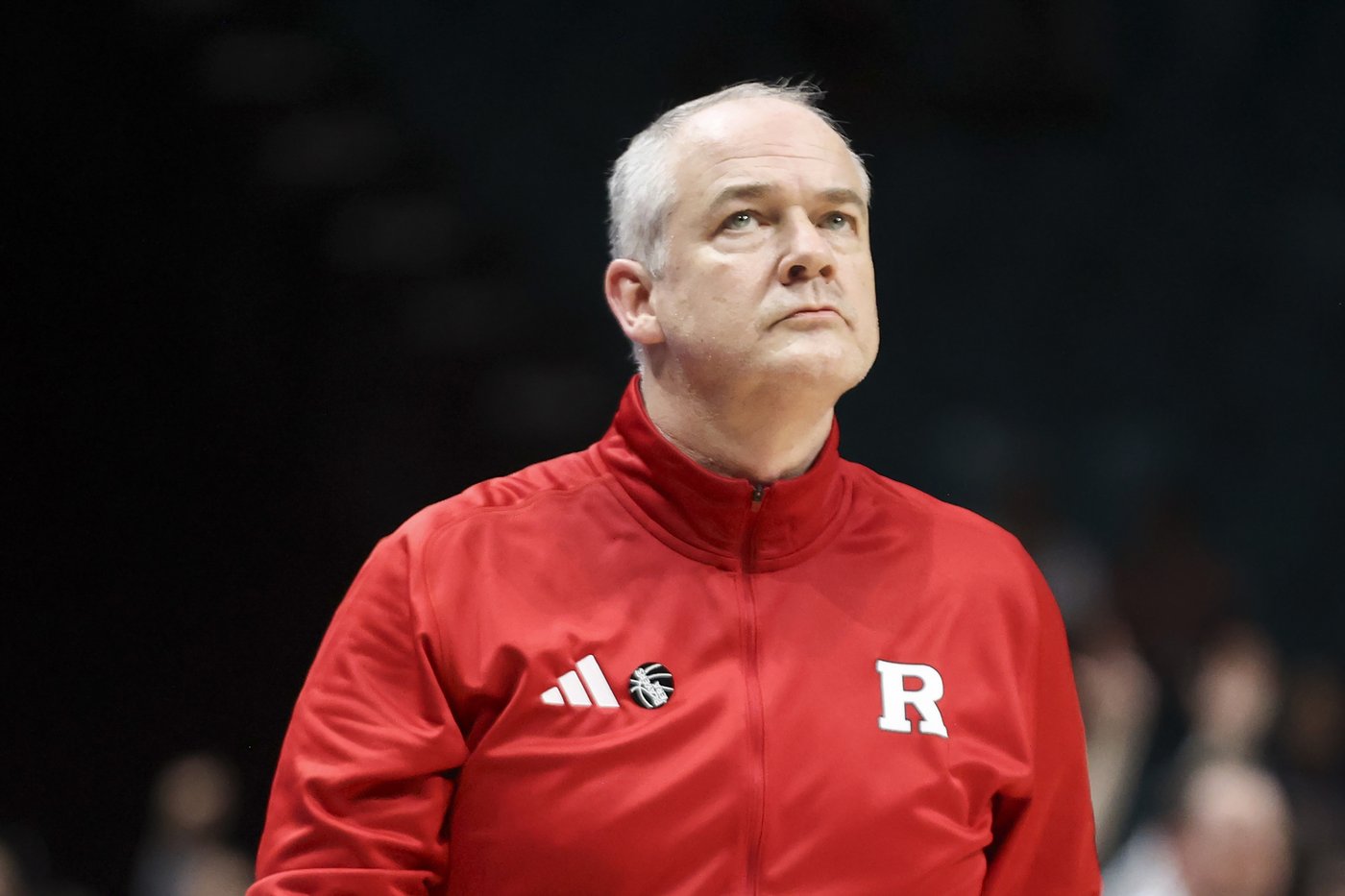 Harper scores career-high 36 points, Rutgers beats Notre Dame 85-84 in OT at Players Era Festival | iNFOnews.ca