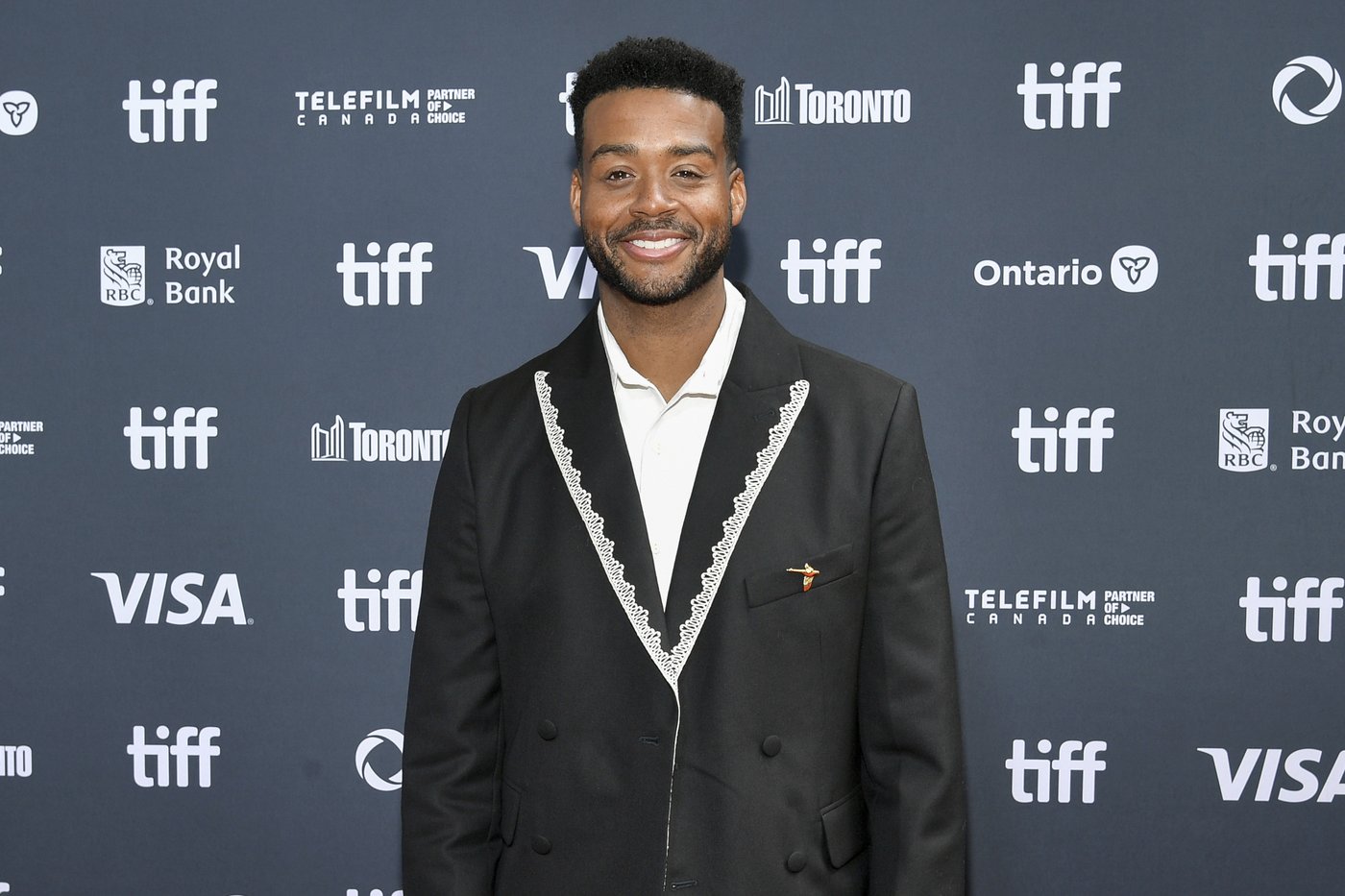 Elton John, Diane Warren and more react to 2025 Oscar music nominations | iNFOnews.ca Elton John, Diane Warren and more react to 2025 Oscar music nominations | iNFOnews.ca