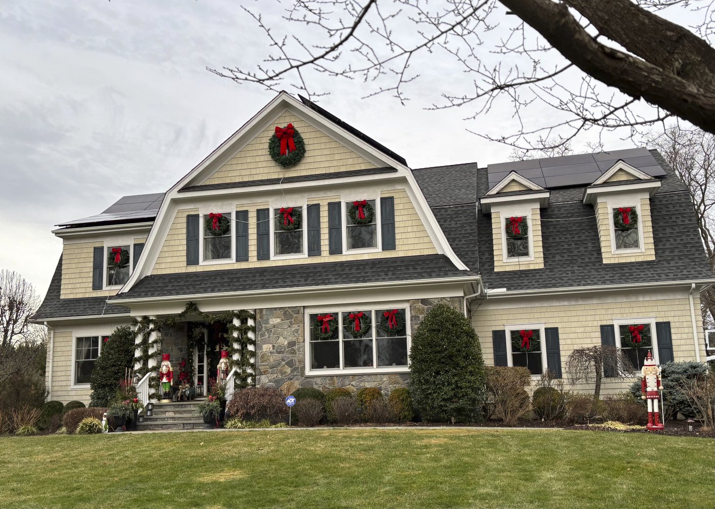 How to kick back, relax and embrace a less-than-perfect holiday | iNFOnews.ca How to kick back, relax and embrace a less-than-perfect holiday | iNFOnews.ca