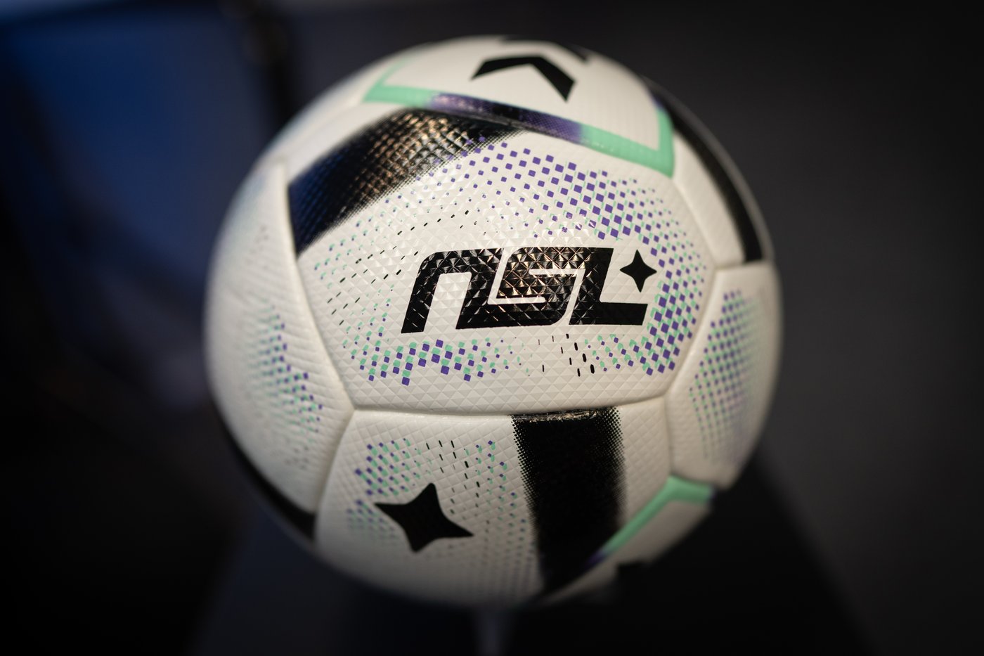 Olivia Scott scores second goal, Ottawa Rapid beat Halifax Tides 1-0 in NSL | iNFOnews.ca Olivia Scott scores second goal, Ottawa Rapid beat Halifax Tides 1-0 in NSL | iNFOnews.ca