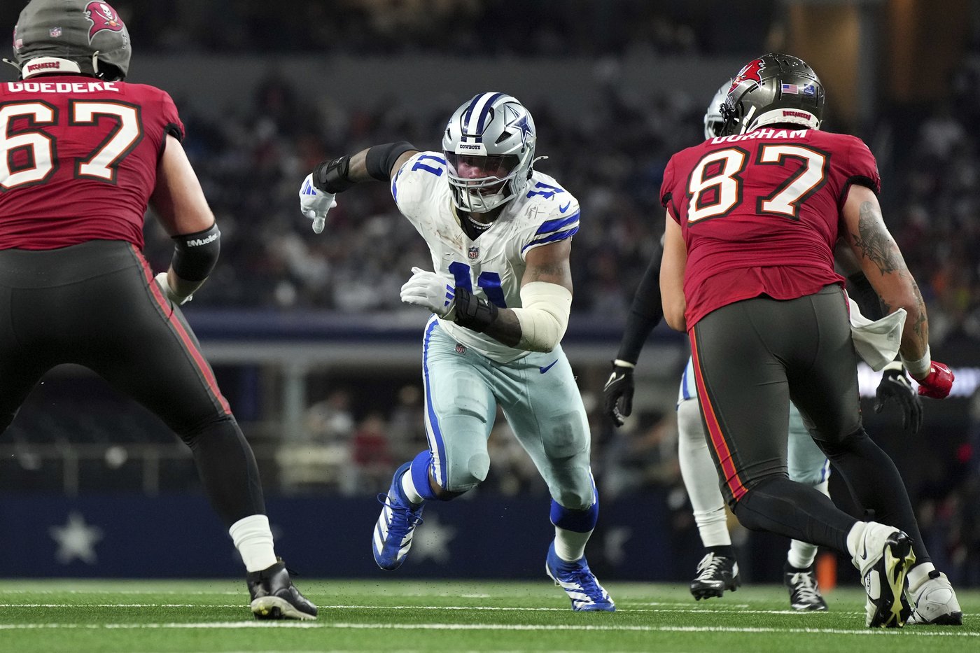 Contract squabbles are the top NFL storyline as teams kick off training camp | iNFOnews.ca Contract squabbles are the top NFL storyline as teams kick off training camp | iNFOnews.ca