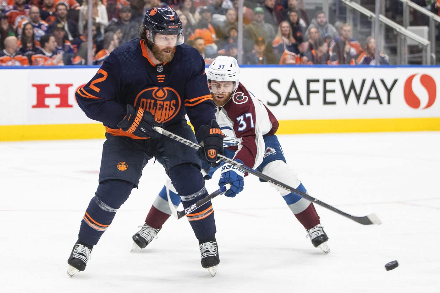 Keith, Chara, Thornton, Mogilny, Botterill, Decker named to HHOF | iNFOnews.ca Keith, Chara, Thornton, Mogilny, Botterill, Decker named to HHOF | iNFOnews.ca