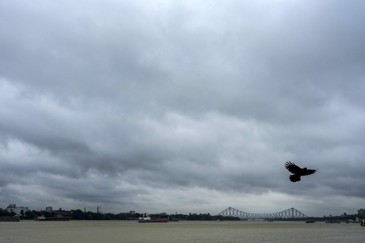 India evacuates hundreds of thousands of people and shuts schools as a tropical storm nears | iNFOnews.ca India evacuates hundreds of thousands of people and shuts schools as a tropical storm nears | iNFOnews.ca