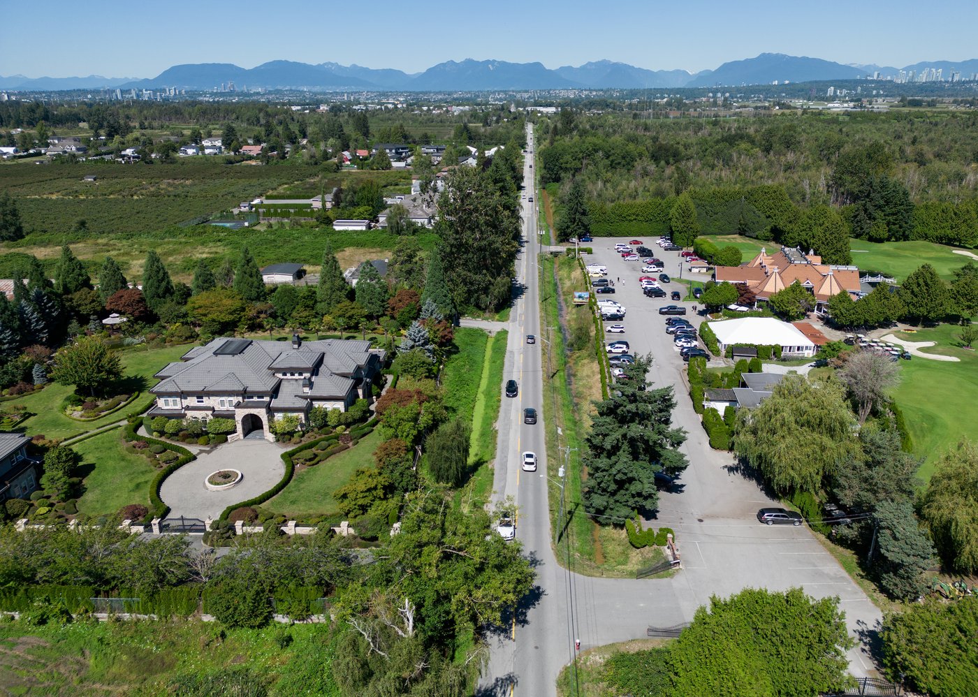 First Nation calls B.C. Premier Eby's comments 'deliberately inflammatory' | iNFOnews.ca First Nation calls B.C. Premier Eby's comments 'deliberately inflammatory' | iNFOnews.ca