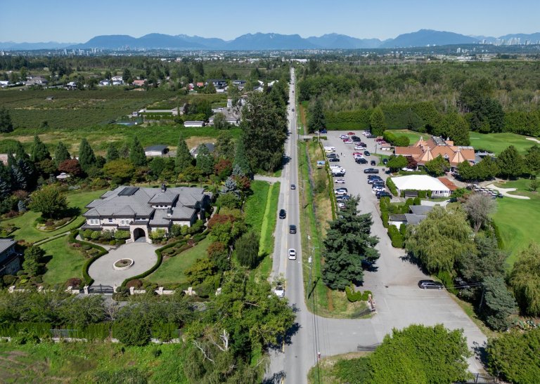 First Nation calls B.C. Premier Eby's comments 'deliberately inflammatory' | iNFOnews.ca First Nation calls B.C. Premier Eby's comments 'deliberately inflammatory' | iNFOnews.ca