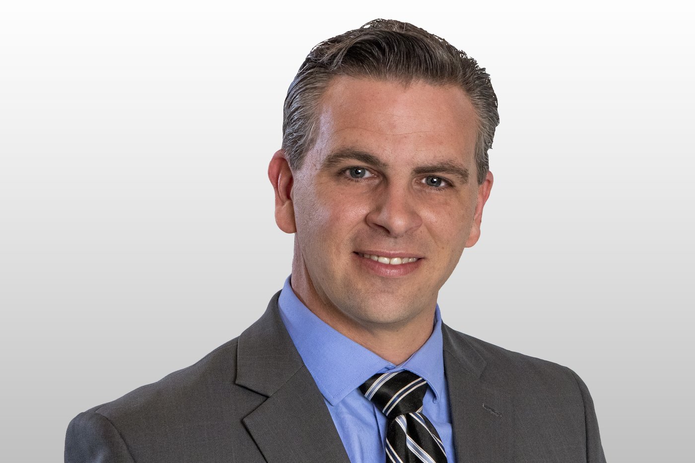 AP Elections Top 25: The people, places, races, dates and things to know about Election Day | iNFOnews.ca