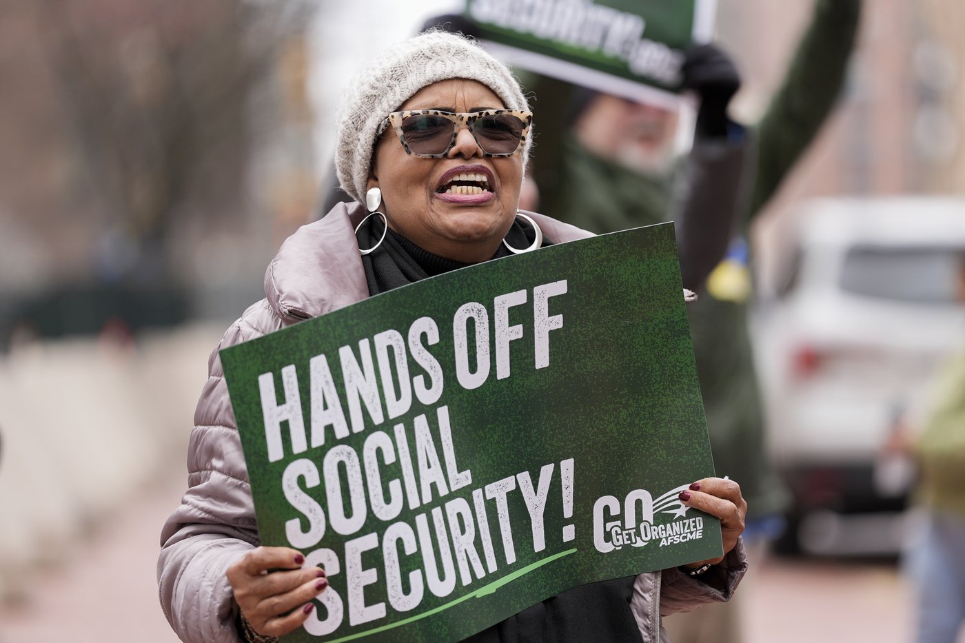 A list of the Social Security offices across the US expected to close this year | iNFOnews.ca A list of the Social Security offices across the US expected to close this year | iNFOnews.ca