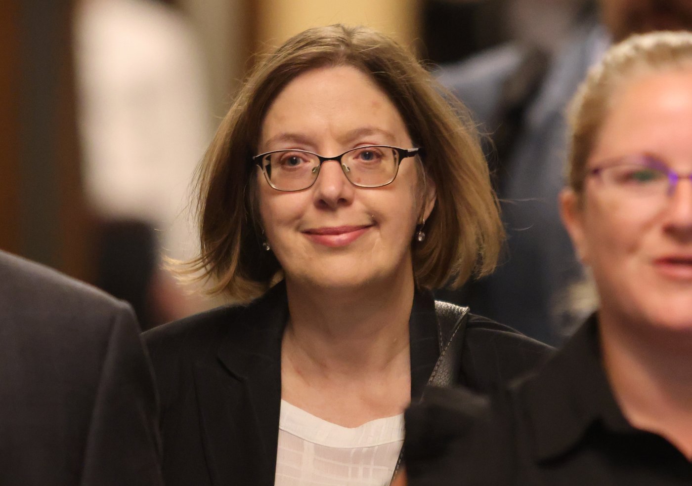 In the news today: Spy agency officials to appear at meddling inquiry | iNFOnews.ca In the news today: Spy agency officials to appear at meddling inquiry | iNFOnews.ca