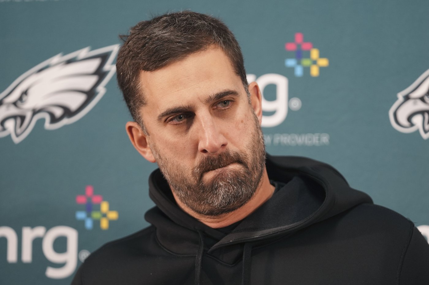 Eagles look to clinch NFC East title while Cowboys hope to play spoiler | iNFOnews.ca