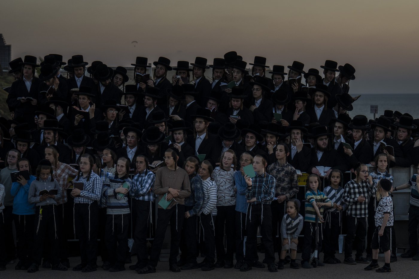 PHOTO COLLECTION: Religion Yom Kippur | iNFOnews.ca PHOTO COLLECTION: Religion Yom Kippur | iNFOnews.ca