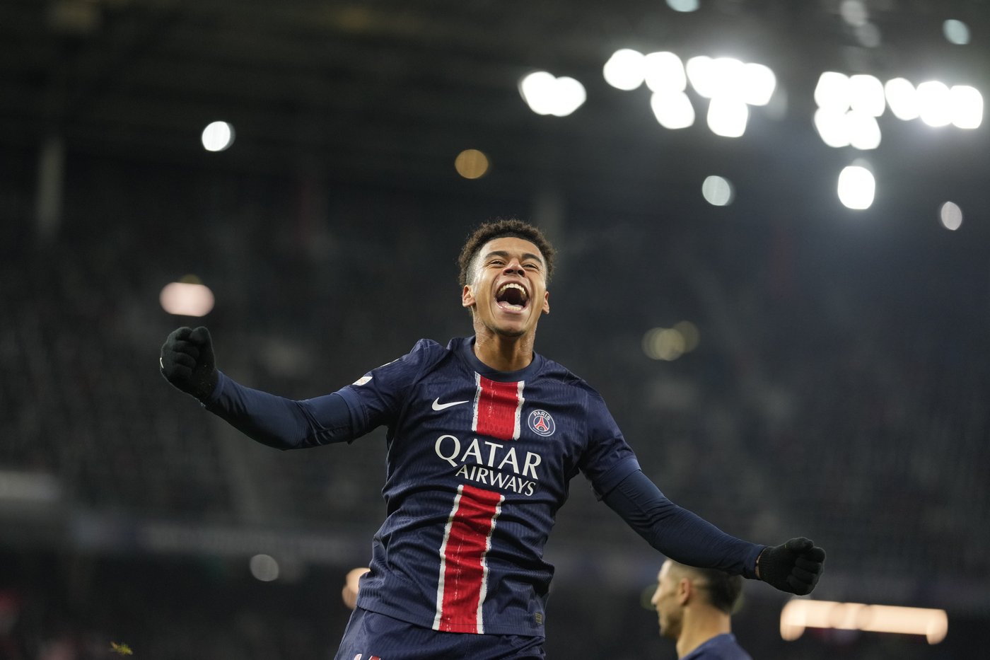 Mbappe, Vinicius and Bellingham on target as Real Madrid beats Atalanta 3-2. Liverpool wins again | iNFOnews.ca Mbappe, Vinicius and Bellingham on target as Real Madrid beats Atalanta 3-2. Liverpool wins again | iNFOnews.ca