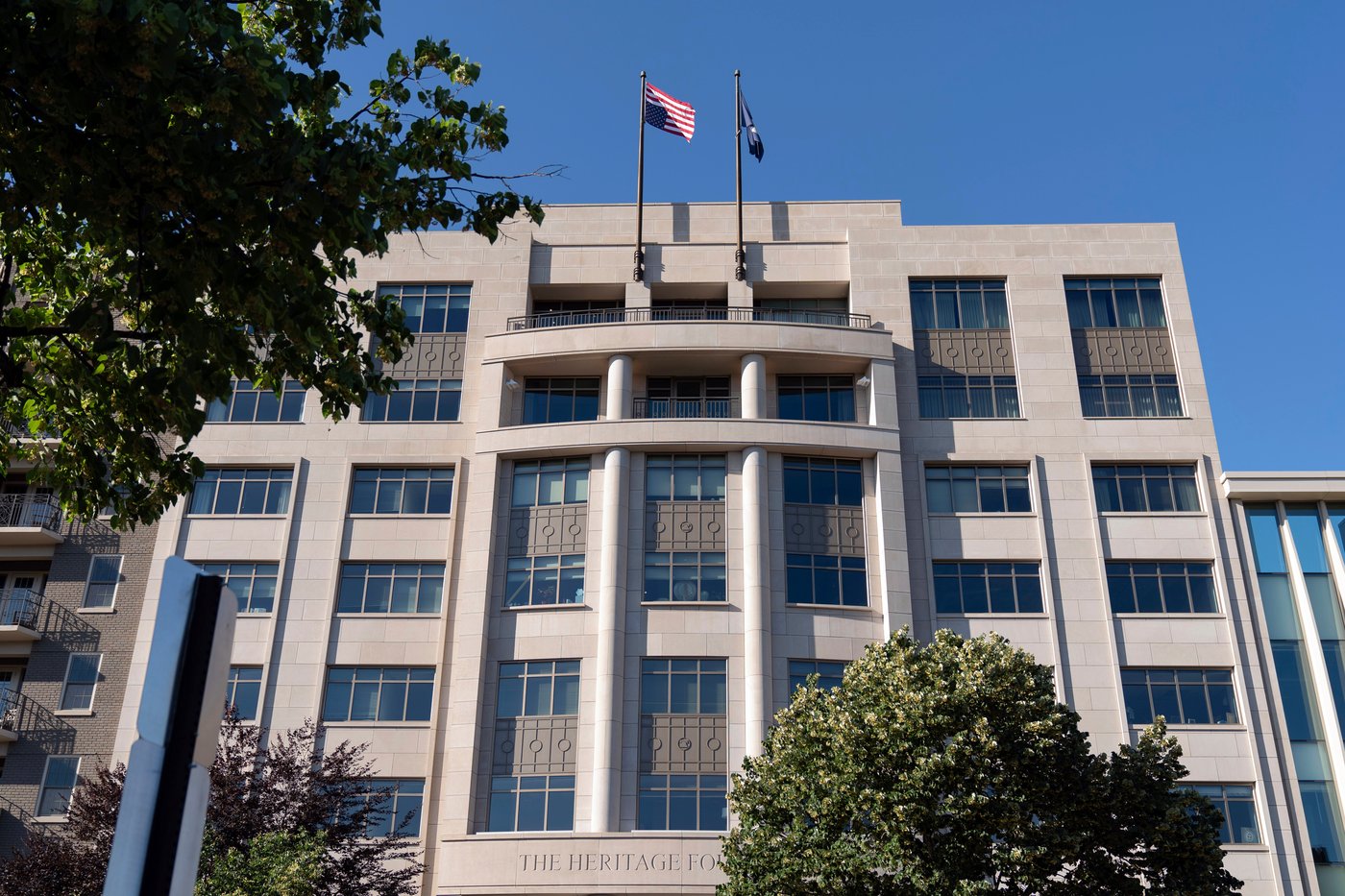 Controversy over Tucker Carlson interview reveals conservative movement's conflict over antisemitism | iNFOnews.ca