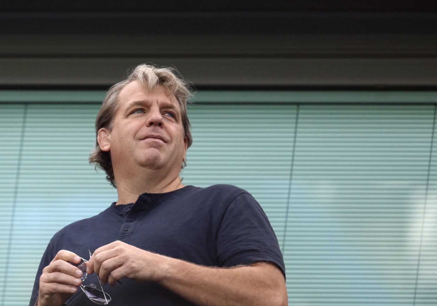 Chelsea co-owner Boehly to invest in cricket with stake in Trent Rockets franchise in The Hundred | iNFOnews.ca Chelsea co-owner Boehly to invest in cricket with stake in Trent Rockets franchise in The Hundred | iNFOnews.ca