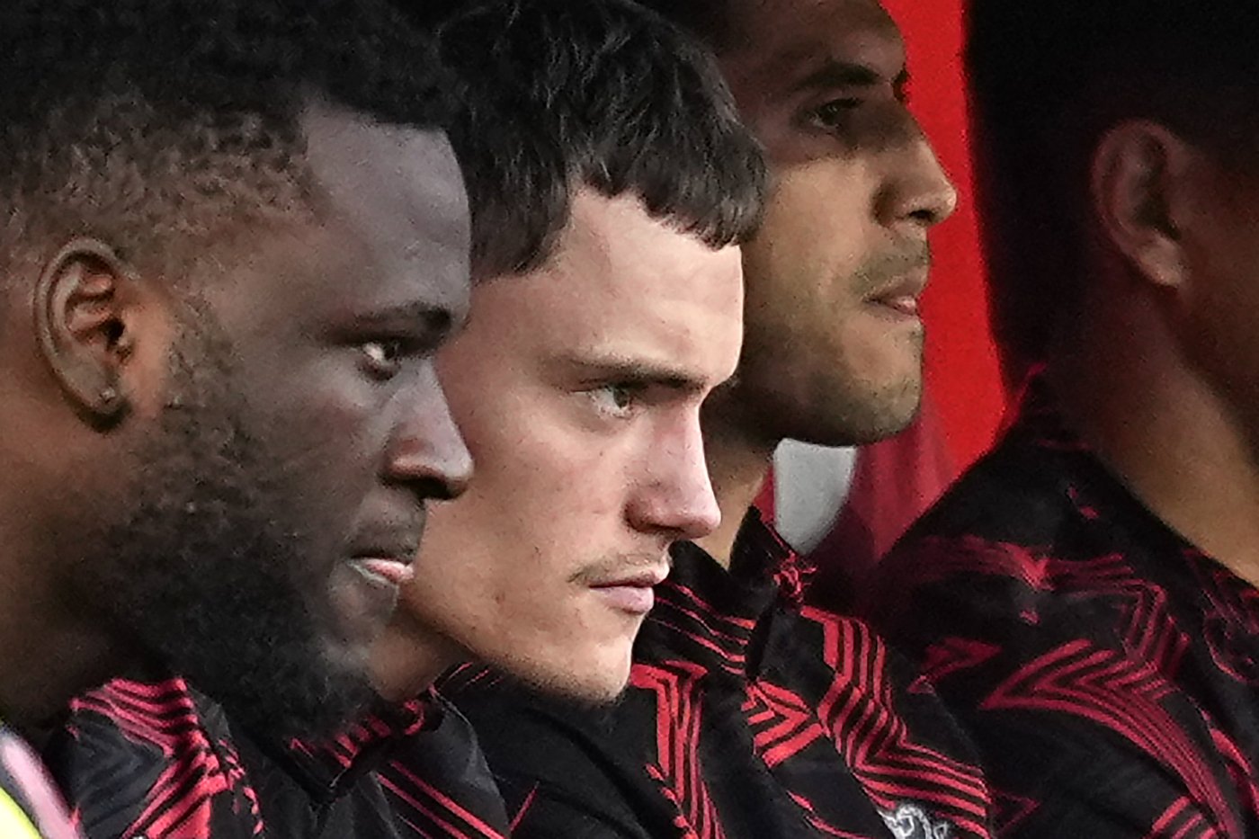 Leverkusen says Florian Wirtz is back to help late Bundesliga title push | iNFOnews.ca Leverkusen says Florian Wirtz is back to help late Bundesliga title push | iNFOnews.ca