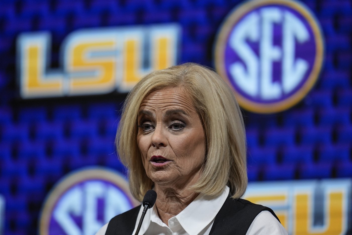 SEC newcomers represent major challenges to league powers South Carolina, LSU | iNFOnews.ca