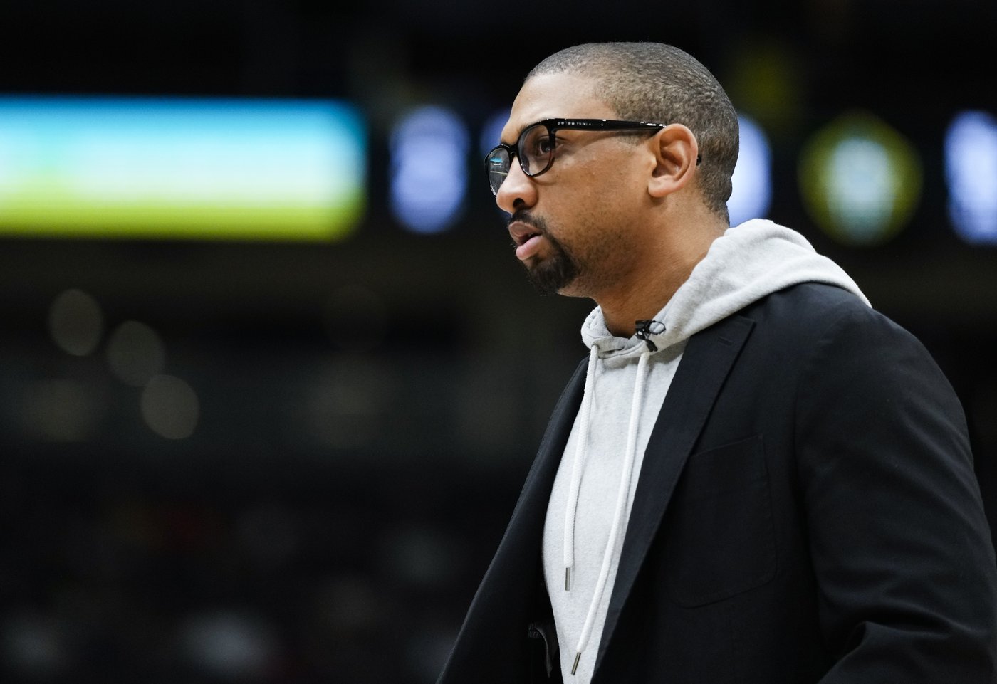 Tyler Marsh has been hired as coach of the Chicago Sky | iNFOnews.ca Tyler Marsh has been hired as coach of the Chicago Sky | iNFOnews.ca