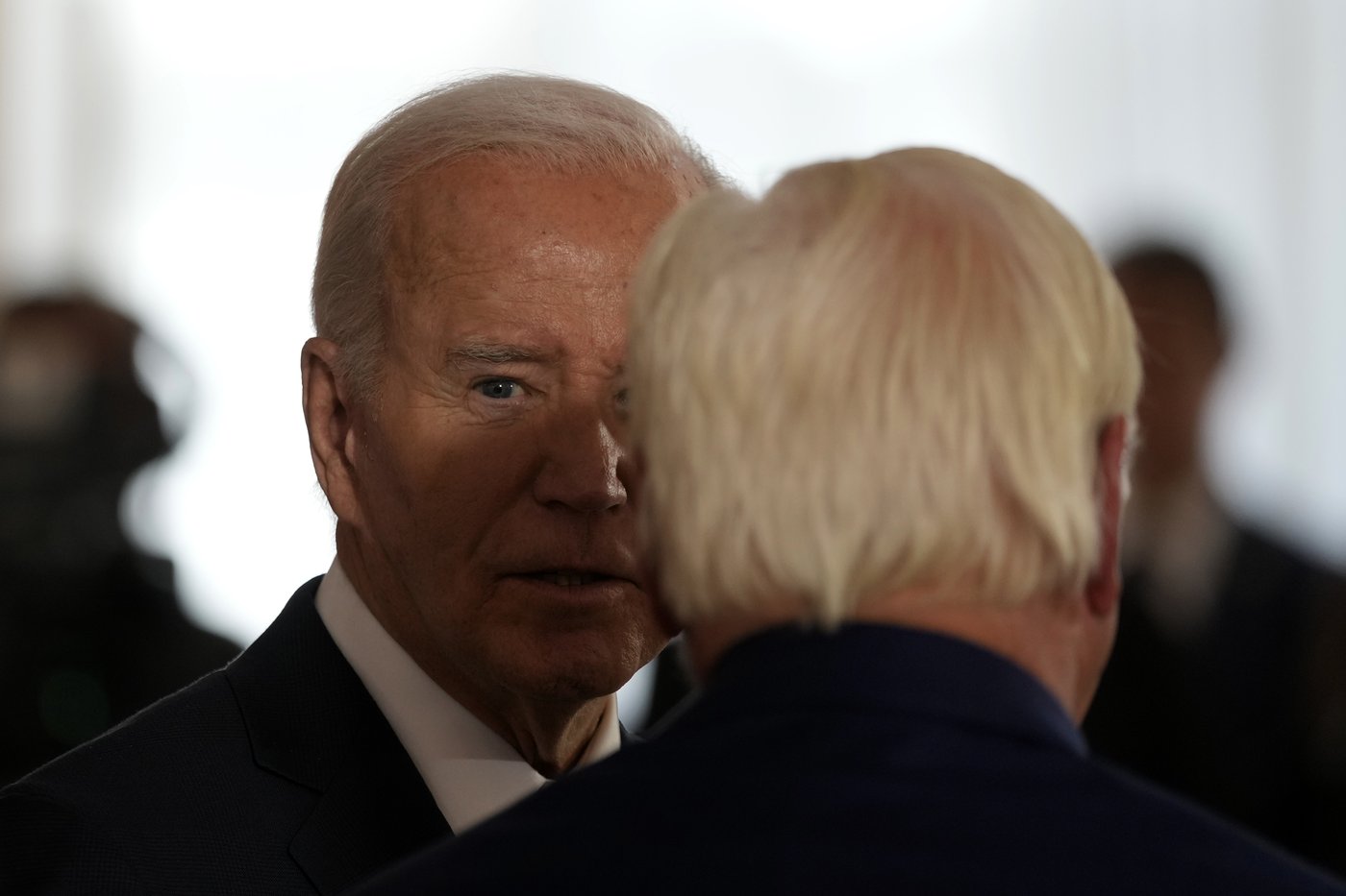 PHOTO COLLECTION: Biden Germany | iNFOnews.ca PHOTO COLLECTION: Biden Germany | iNFOnews.ca