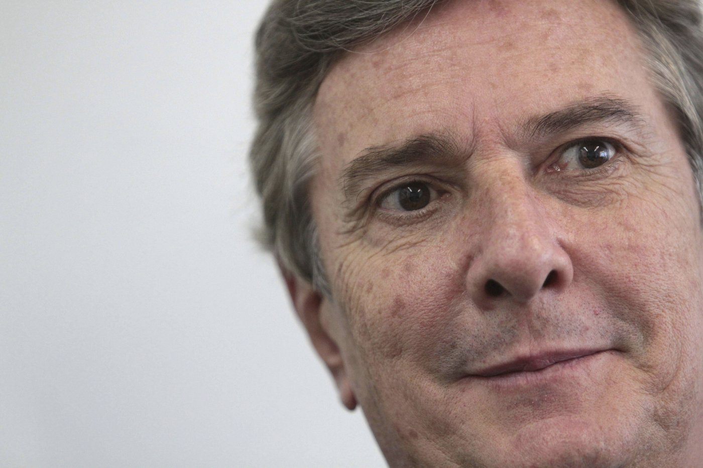 Brazil judge grants former President Collor house arrest for health reasons | iNFOnews.ca Brazil judge grants former President Collor house arrest for health reasons | iNFOnews.ca