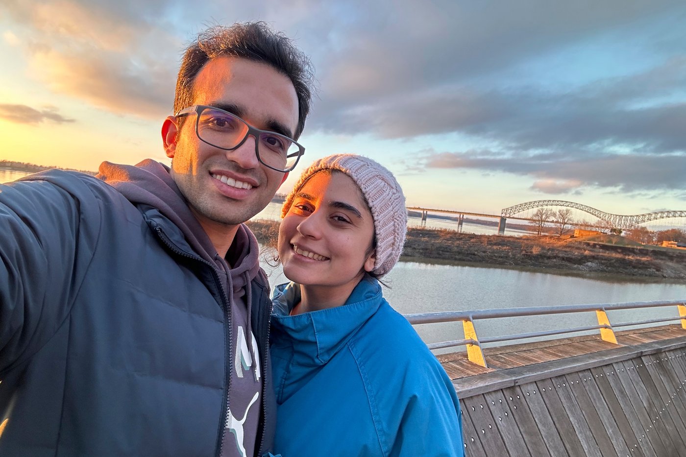 Iranian student in Alabama to self-deport despite withdrawal of initial charge behind his arrest | iNFOnews.ca Iranian student in Alabama to self-deport despite withdrawal of initial charge behind his arrest | iNFOnews.ca