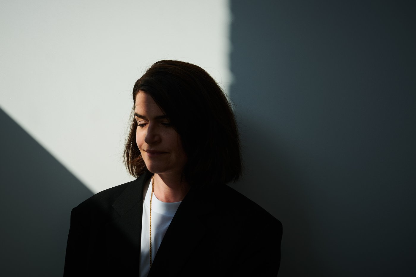 The voice of calm in TIFF closer 'Peak Everything' came from film's sound engineer | iNFOnews.ca