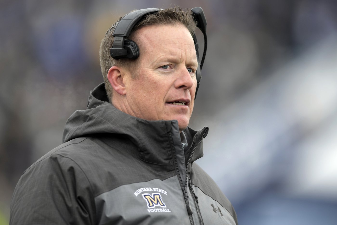 A longer postseason brings challenges including fatigue and travel. FCS teams know the drill | iNFOnews.ca