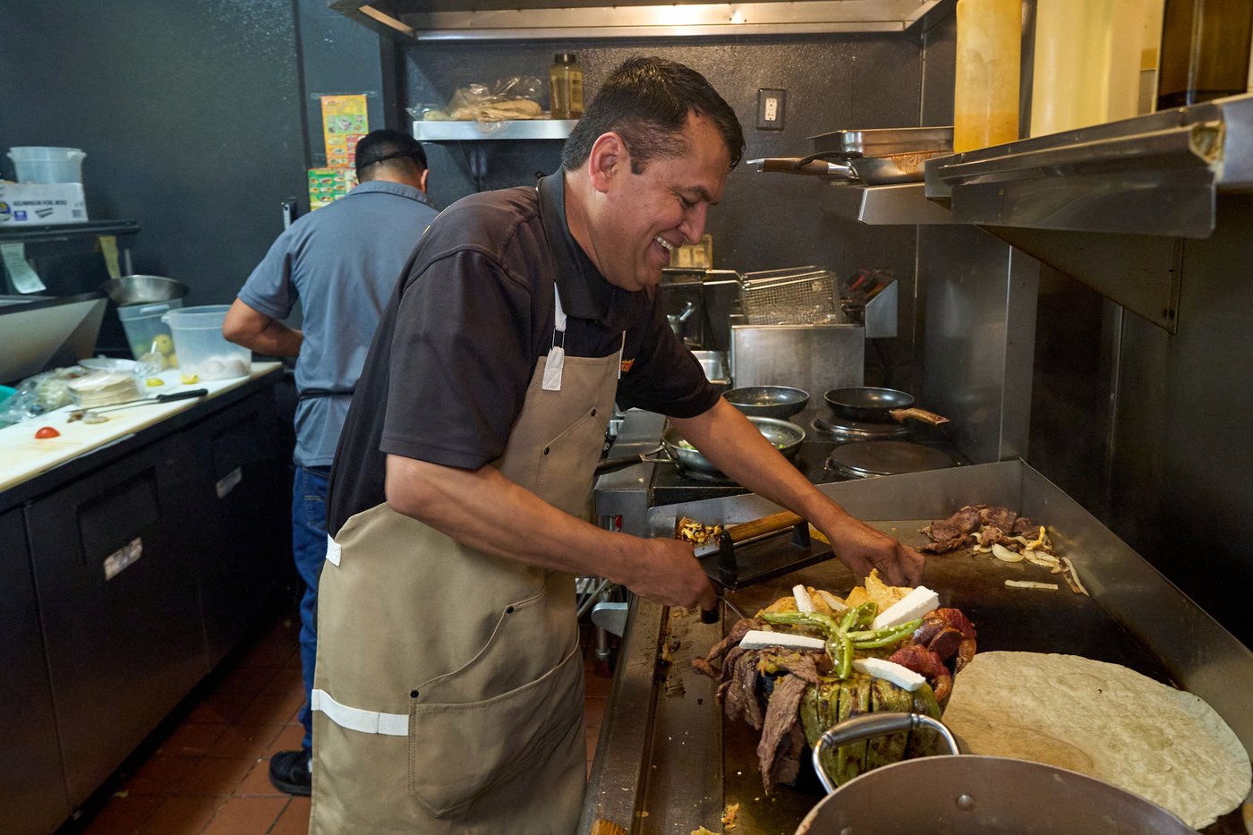 Restaurants celebrate authentic Mexican culture and history this Cinco de Mayo | iNwine Restaurants celebrate authentic Mexican culture and history this Cinco de Mayo | iNwine
