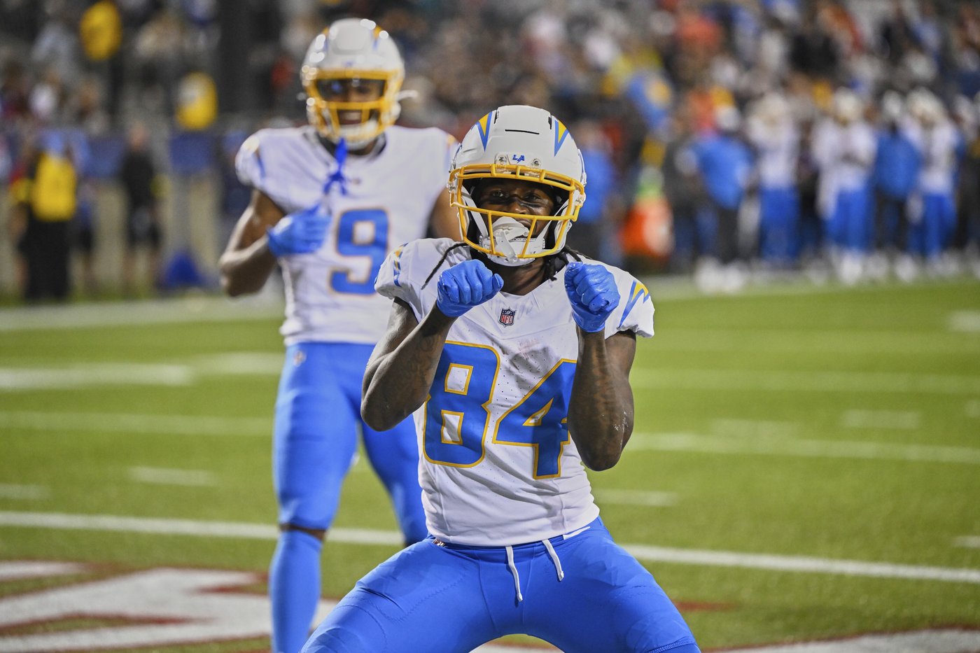 How to watch the NFL in 2025: Streaming services, exclusive dates | iNFOnews.ca How to watch the NFL in 2025: Streaming services, exclusive dates | iNFOnews.ca