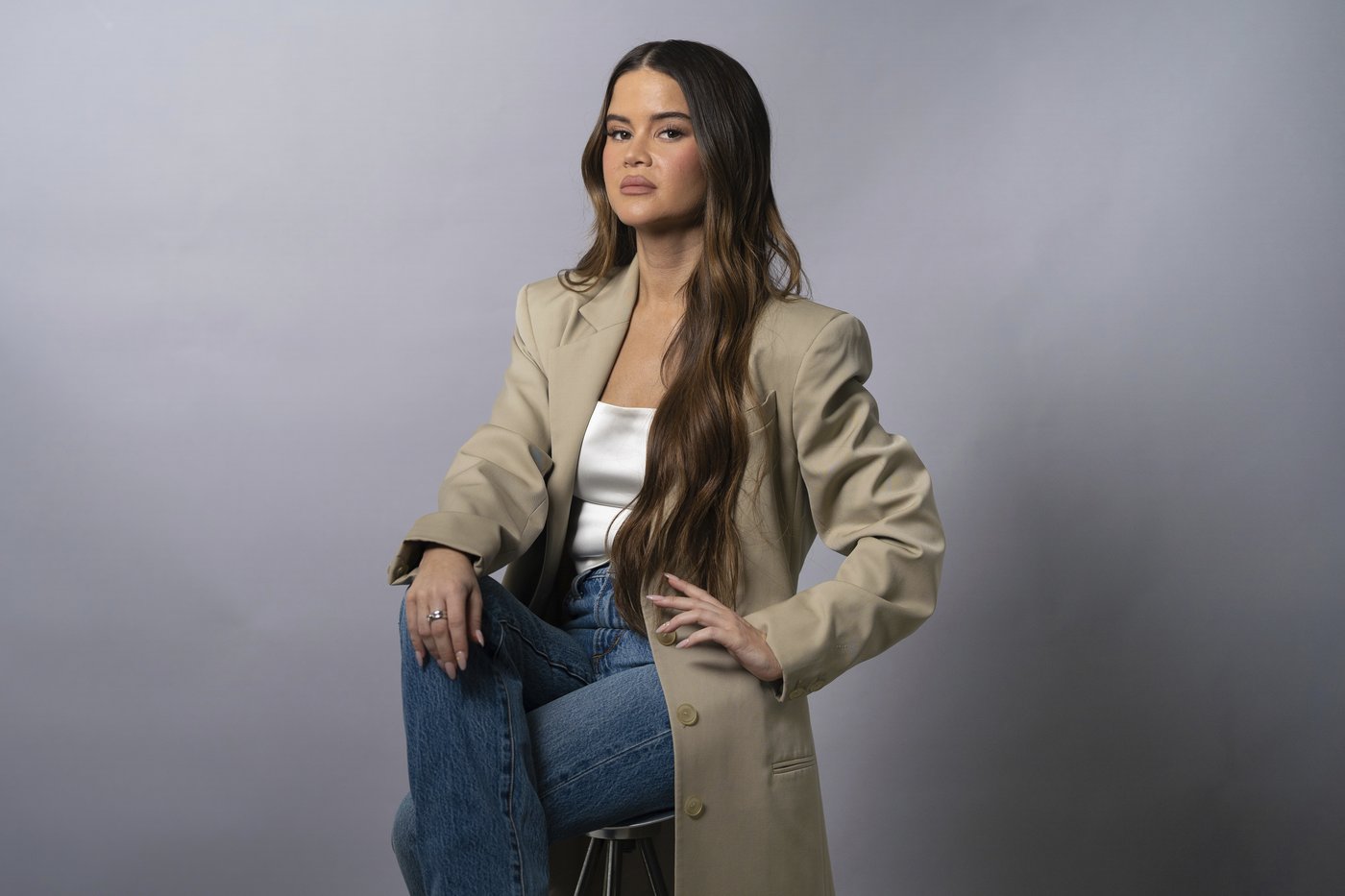 Maren Morris' 'Dreamsicle' album invites healing as she embraces her new life | iNFOnews.ca Maren Morris' 'Dreamsicle' album invites healing as she embraces her new life | iNFOnews.ca
