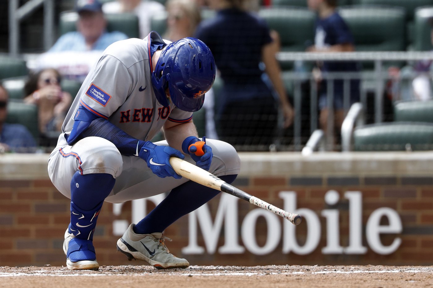 Mets enter big home series against Phillies a season-worst 7 games back in NL East race | iNFOnews.ca Mets enter big home series against Phillies a season-worst 7 games back in NL East race | iNFOnews.ca