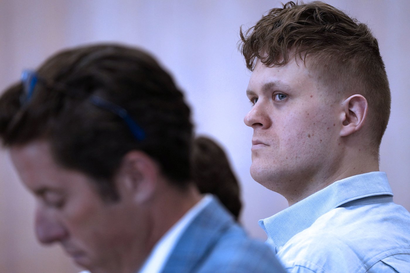 Jury finds Milwaukee man guilty of killing and dismembering 19-year-old woman | iNFOnews.ca
