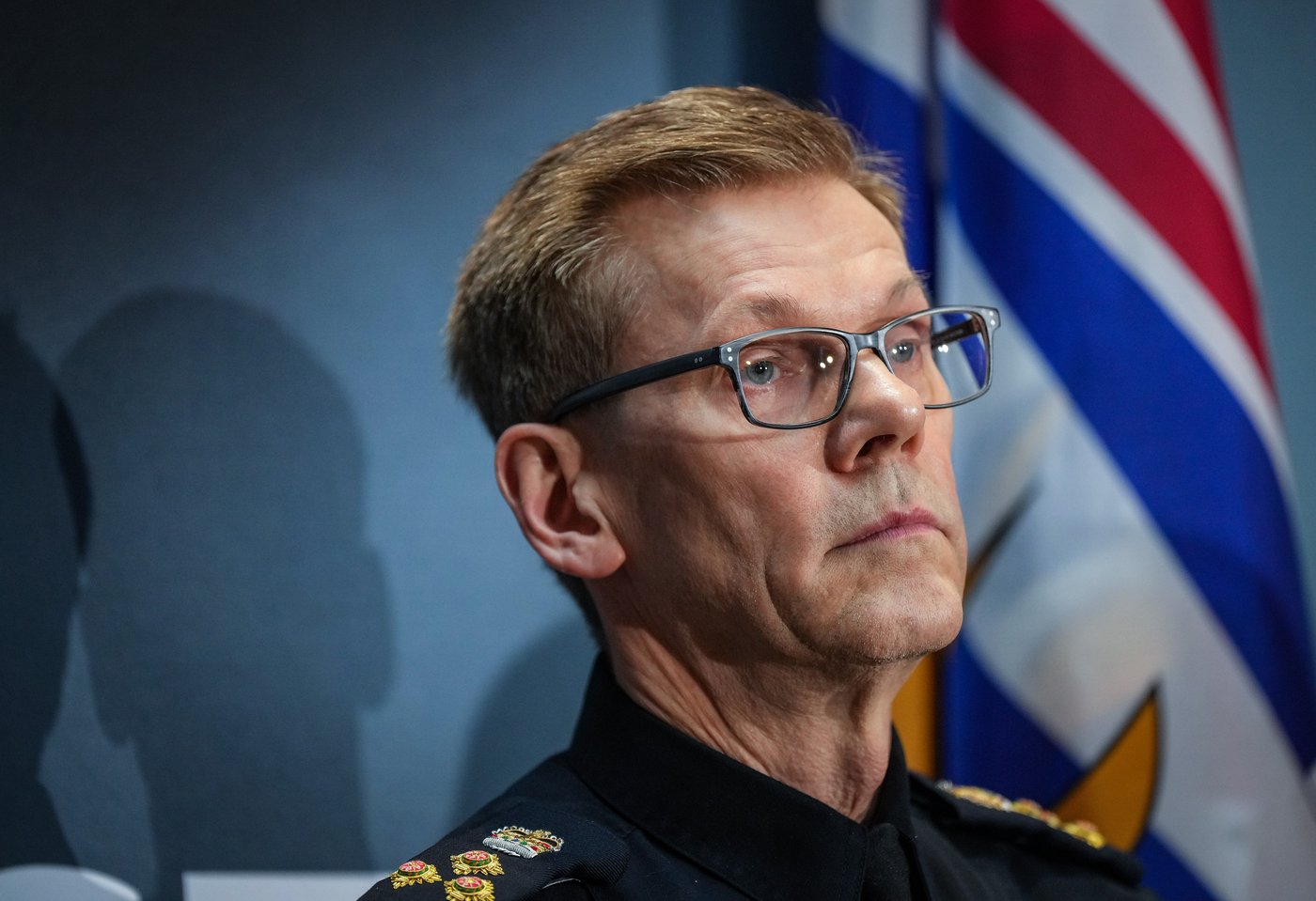 Three men arrested, charged in extortion shooting in Surrey, B.C.: police | iNFOnews.ca Three men arrested, charged in extortion shooting in Surrey, B.C.: police | iNFOnews.ca
