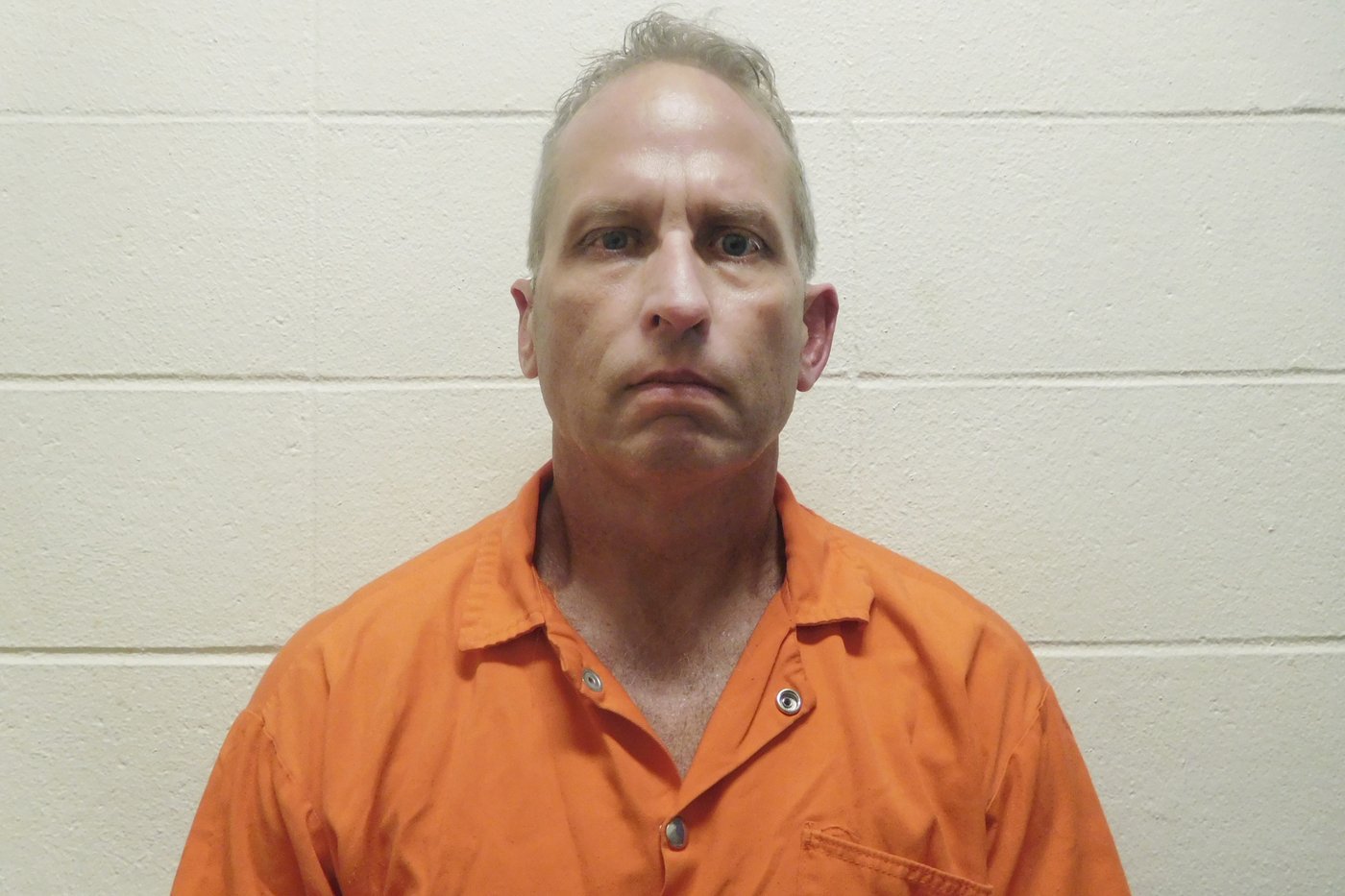 What to know about prisoners crafting clemency petitions to capture Trump's attention | iNFOnews.ca What to know about prisoners crafting clemency petitions to capture Trump's attention | iNFOnews.ca