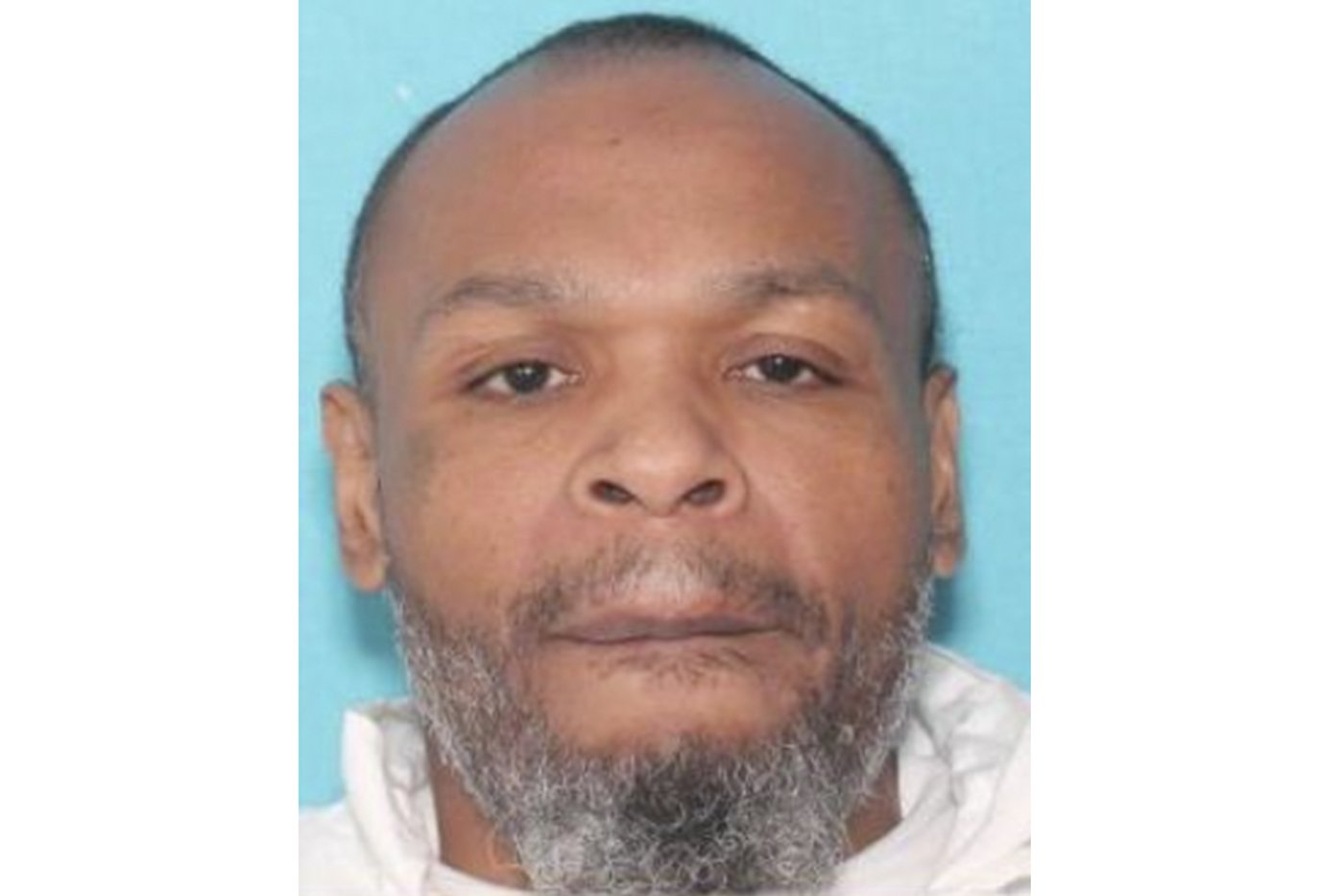 Texas jailer dies after being assaulted by confined man, sheriff says | iNFOnews.ca