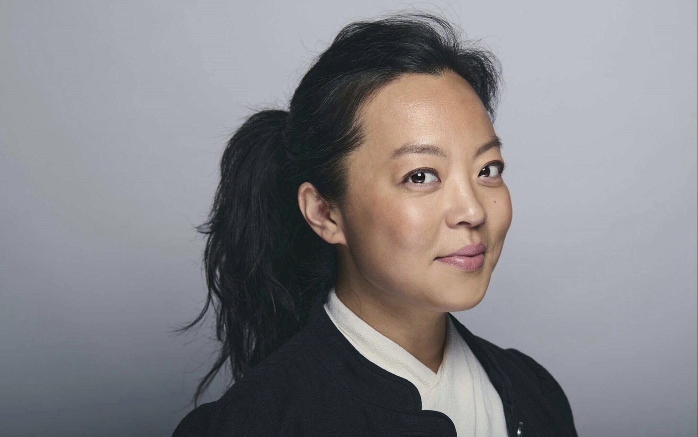 Democrat Francesca Hong promises to be 'wild card' in Wisconsin governor's race | iNFOnews.ca