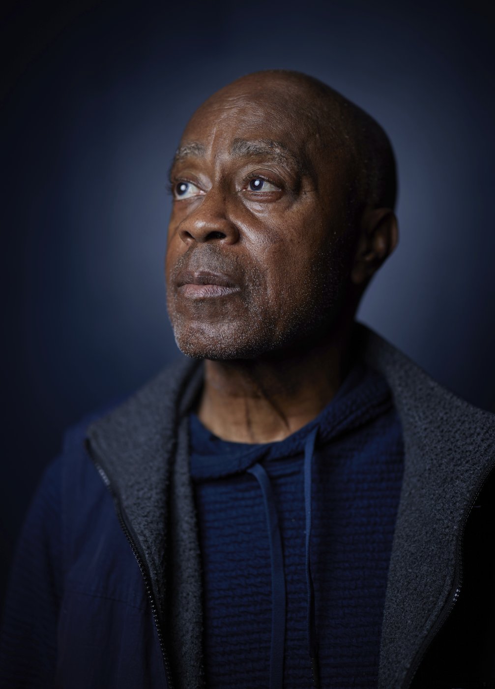 Charles Burnett on the never-ending battle of 'Killer of Sheep' | iNFOnews.ca