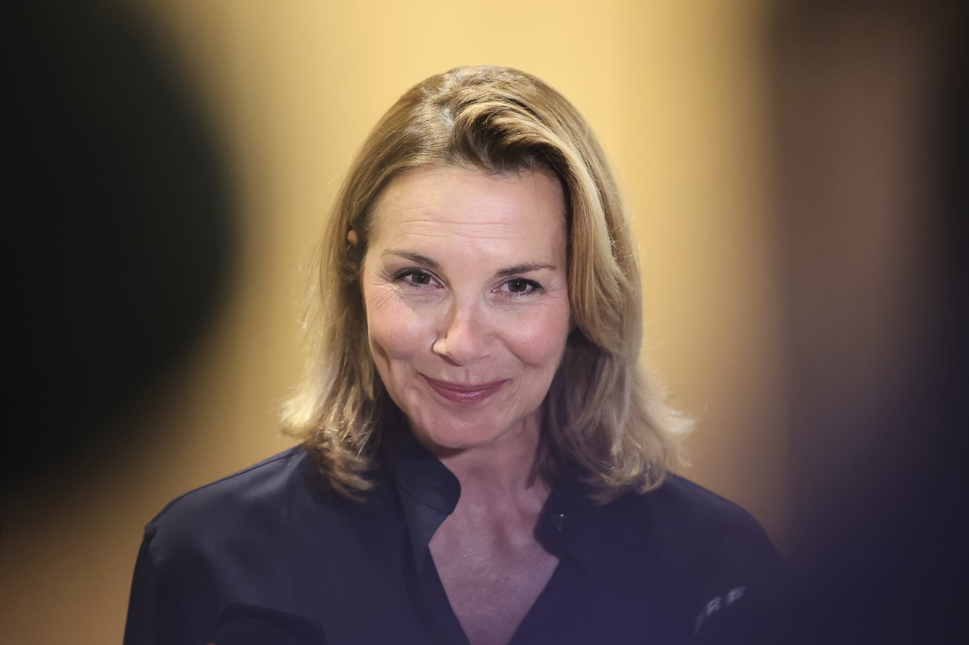 PHOTO COLLECTION: France Depardieu Trial | iNFOnews.ca PHOTO COLLECTION: France Depardieu Trial | iNFOnews.ca