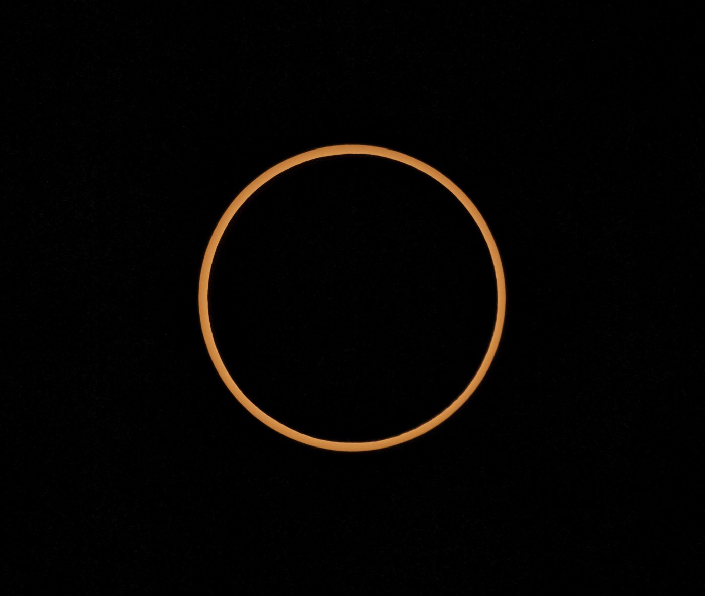 October's 'ring of fire' solar eclipse will dazzle parts of South America and the Pacific | iNFOnews.ca October's 'ring of fire' solar eclipse will dazzle parts of South America and the Pacific | iNFOnews.ca