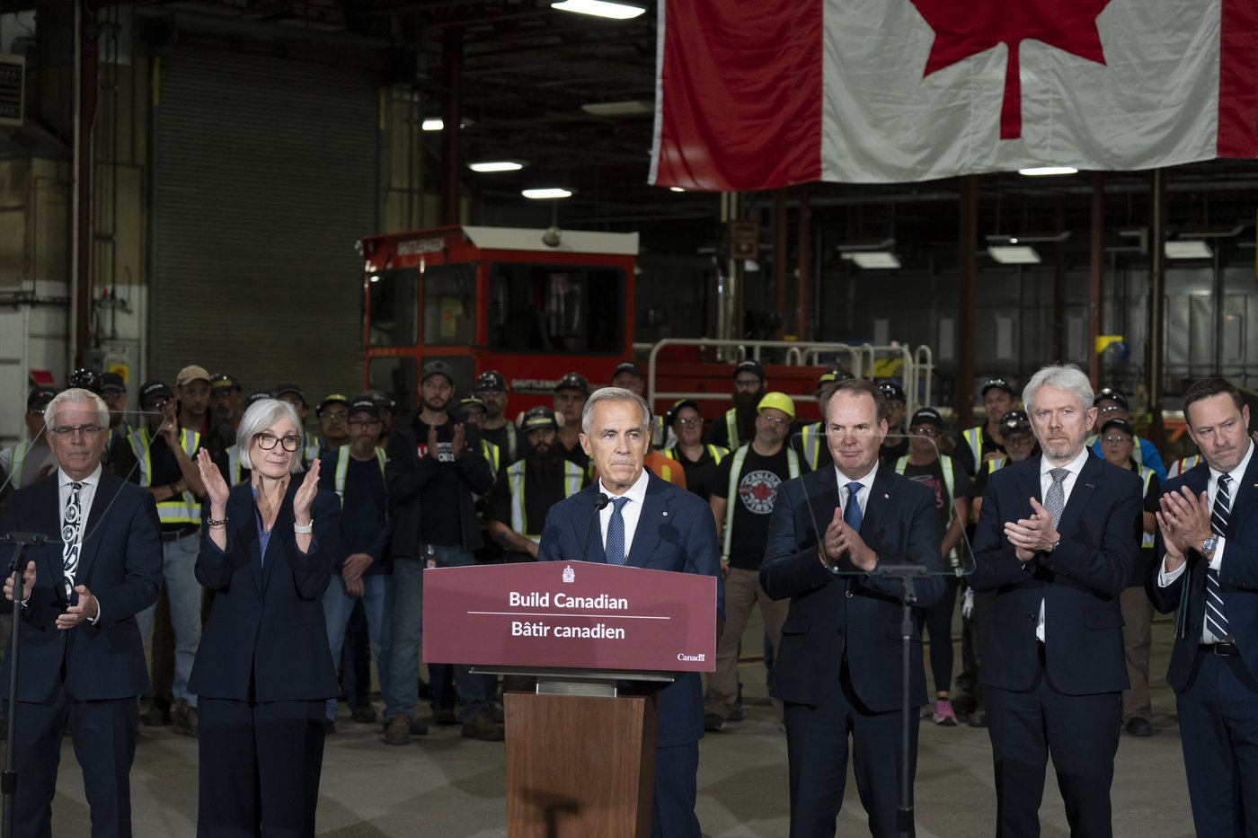 Ottawa spending $4.7B on new made-in-Canada Via Rail passenger cars | iNwheels Ottawa spending $4.7B on new made-in-Canada Via Rail passenger cars | iNwheels