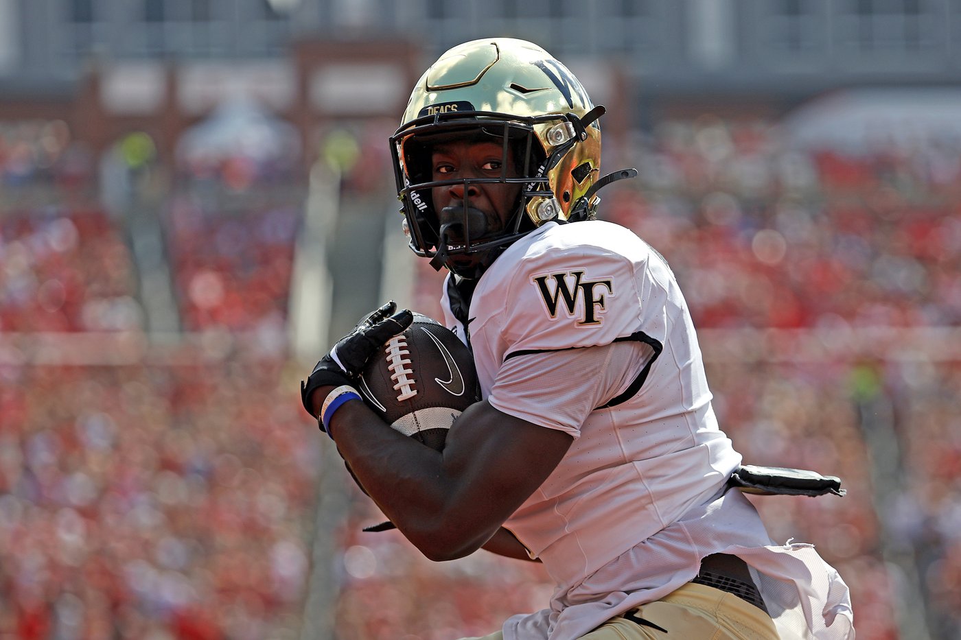 Breaking down some good players on college football teams that are likely to be bad | iNFOnews.ca Breaking down some good players on college football teams that are likely to be bad | iNFOnews.ca