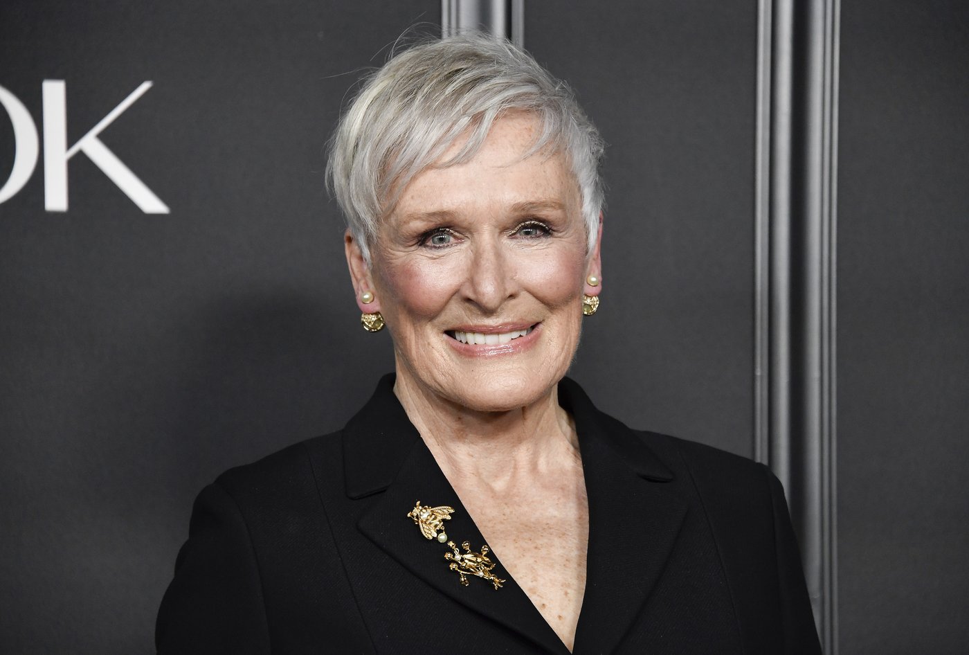 AARP to honor Glenn Close with Movies for Grownups career achievement award | iNFOnews.ca AARP to honor Glenn Close with Movies for Grownups career achievement award | iNFOnews.ca