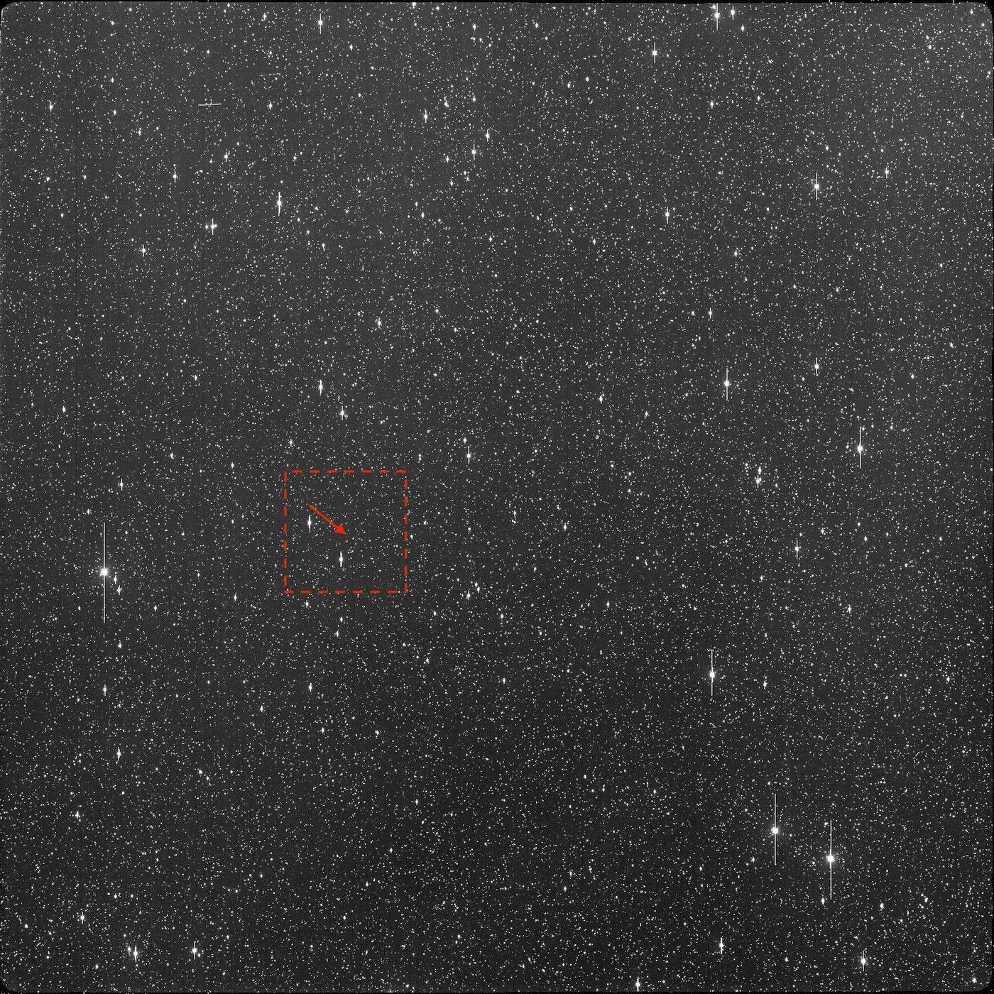 Why asteroid 2024 YR4 is unlikely to hit Earth in 2032 and how scientists keep track | iNFOnews.ca