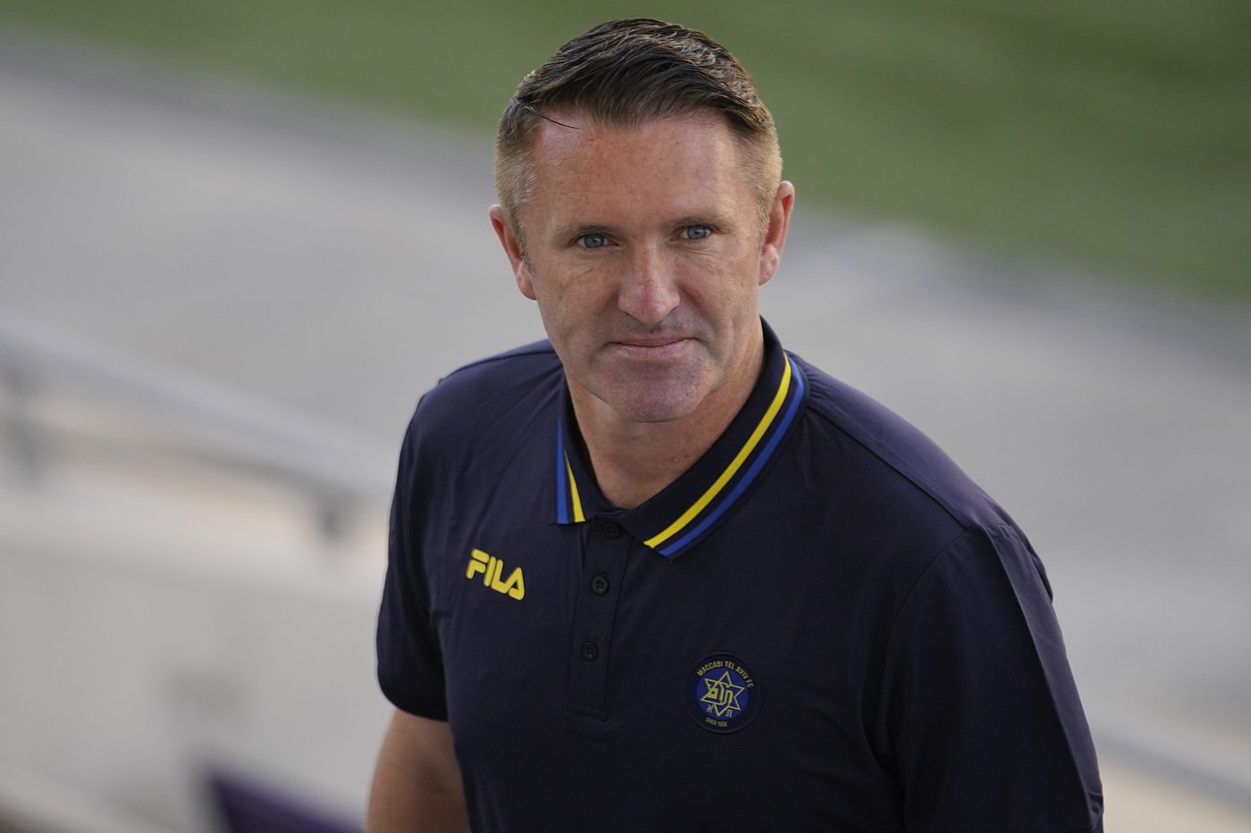 Ireland soccer great Robbie Keane hired to coach Hungarian champion Ferencvaros | iNFOnews.ca Ireland soccer great Robbie Keane hired to coach Hungarian champion Ferencvaros | iNFOnews.ca