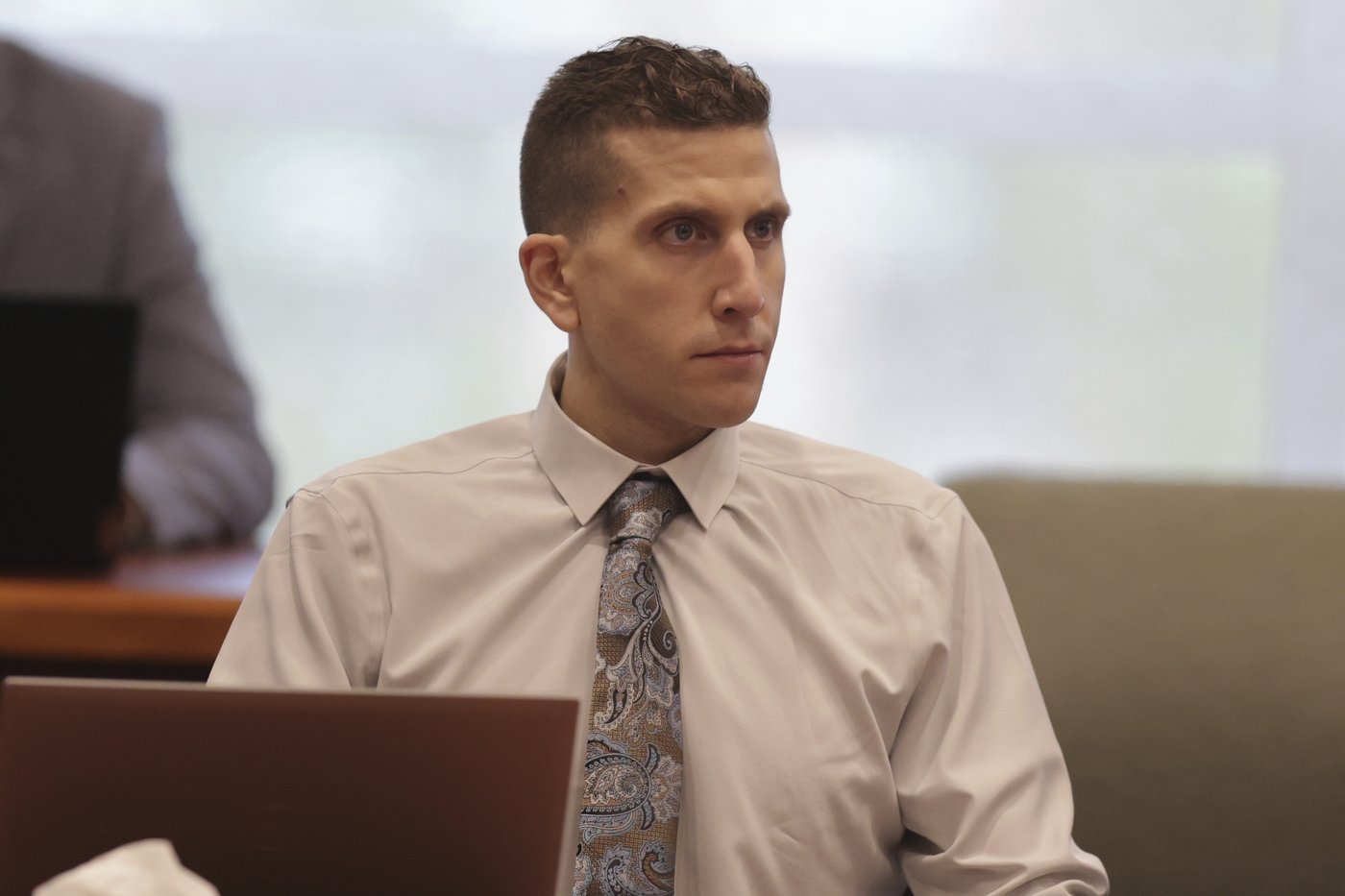 The Latest: Bryan Kohberger pleads guilty in University of Idaho stabbings | iNFOnews.ca The Latest: Bryan Kohberger pleads guilty in University of Idaho stabbings | iNFOnews.ca