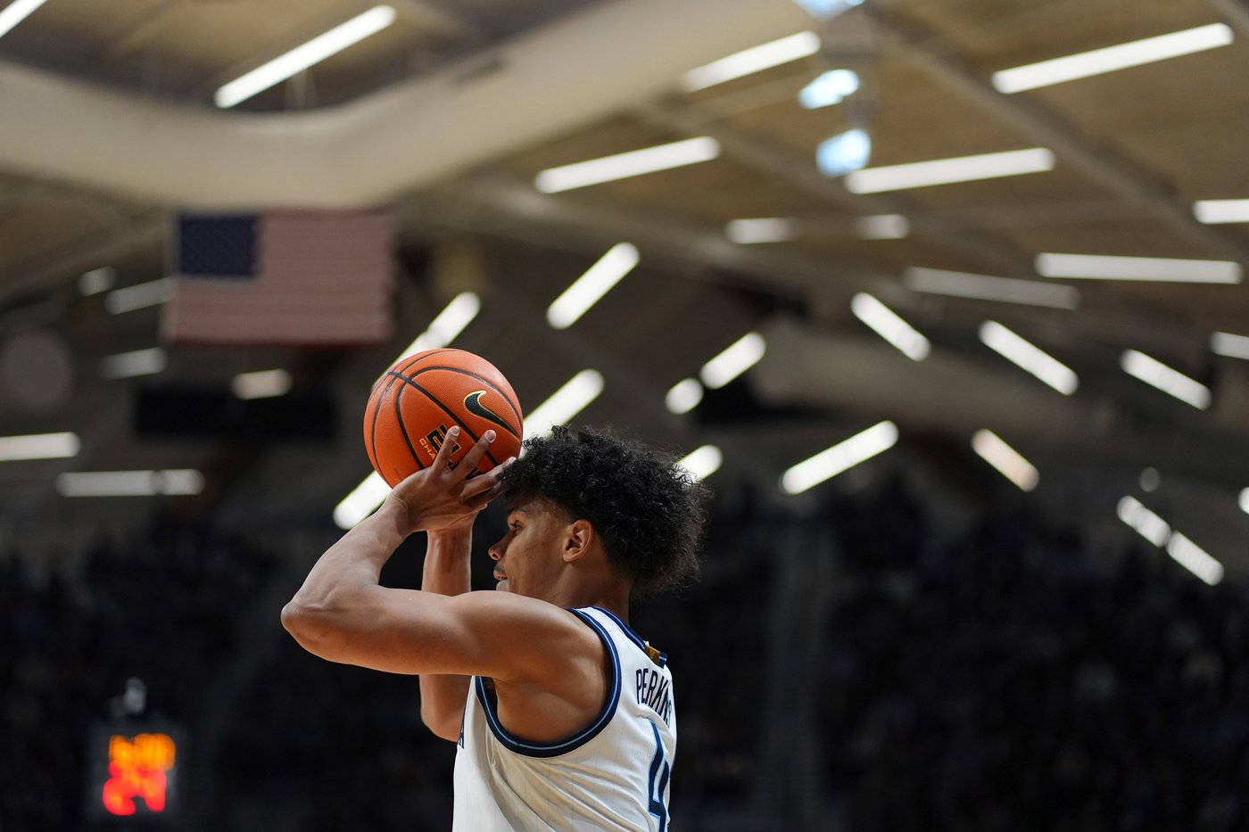 Kevin Willard aims to revive Villanova basketball after Kyle Neptune flop | iNFOnews.ca Kevin Willard aims to revive Villanova basketball after Kyle Neptune flop | iNFOnews.ca