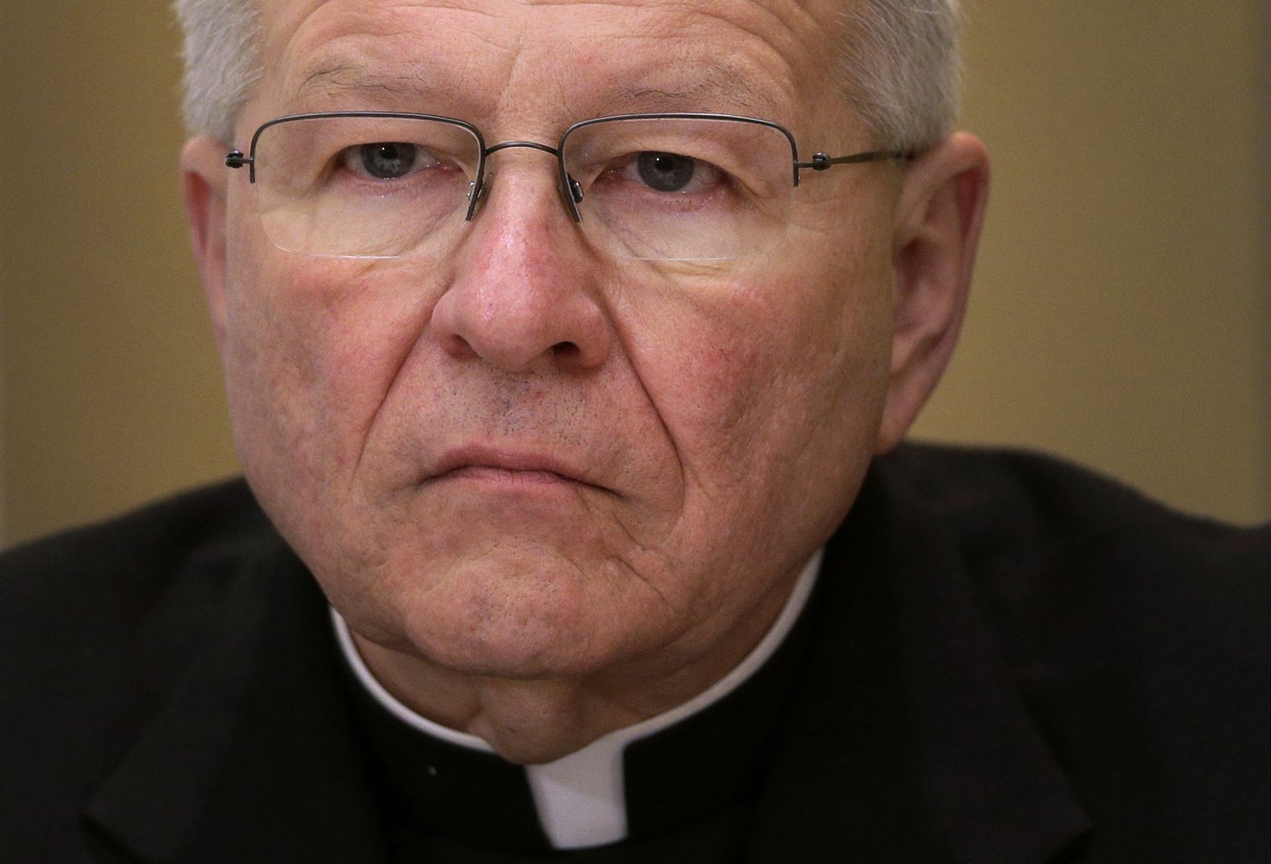 Takeaways from NFL emails outlining Saints' damage control for clergy sex abuse crisis | iNFOnews.ca Takeaways from NFL emails outlining Saints' damage control for clergy sex abuse crisis | iNFOnews.ca